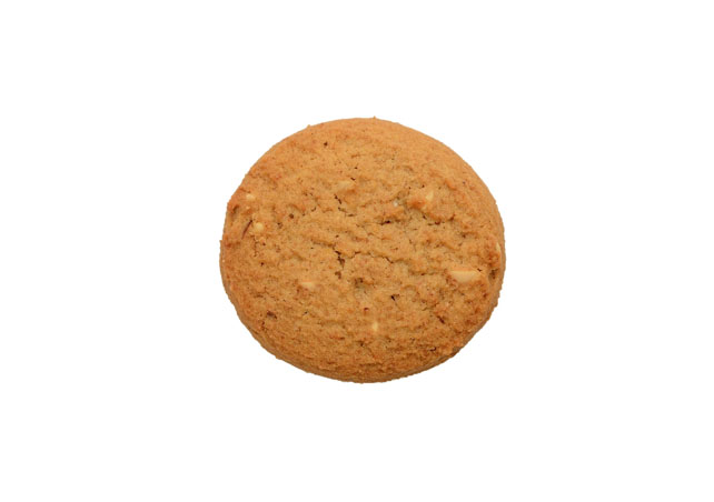cookie-olikis