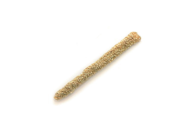 Wholemeal breadsticks